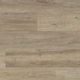 Korlok SelectBaltic Washed Oak